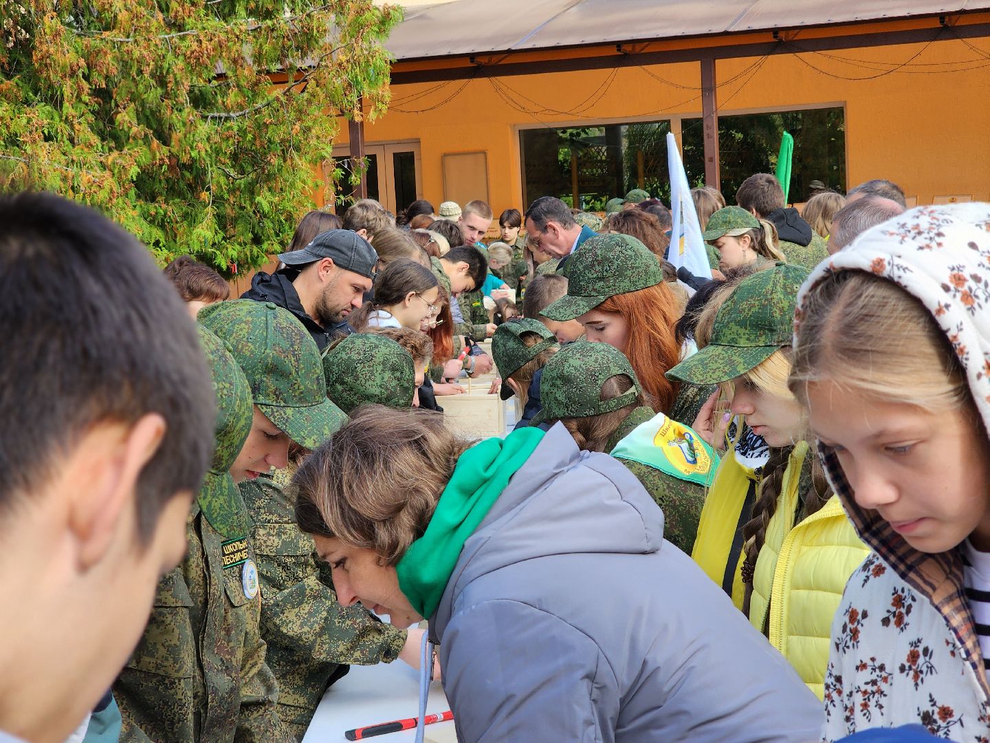 пушкинский городской округ, юные лесничие, юный лесовод, конкурс подрост, алексей ларькин, комитет лесного хозяйства, лесничества московской области, школьные лесничества, оздоровительный комплекс левково, лесничий, лесники, всероссийский конкурс, лесное многоборье,