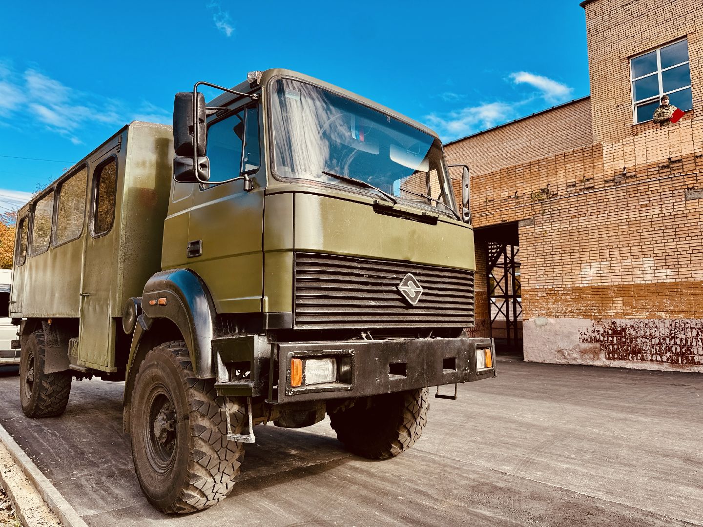 раменское, спартакиада допризывной молодежи, допризывная молодежь,