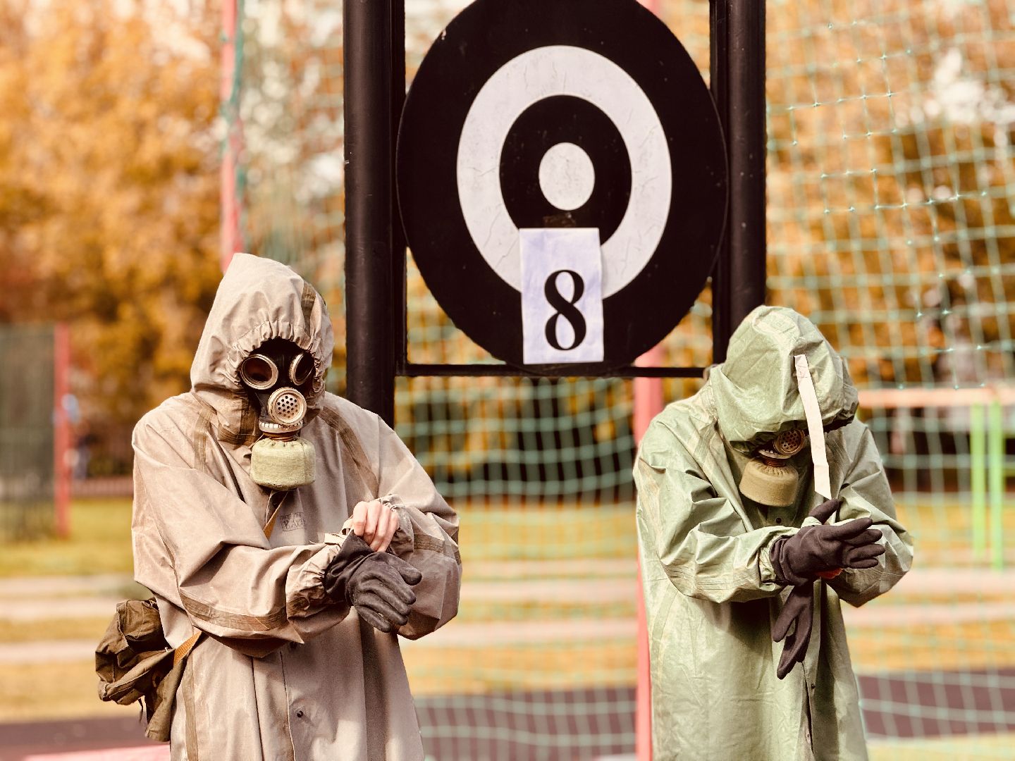 раменское, спартакиада допризывной молодежи, допризывная молодежь,