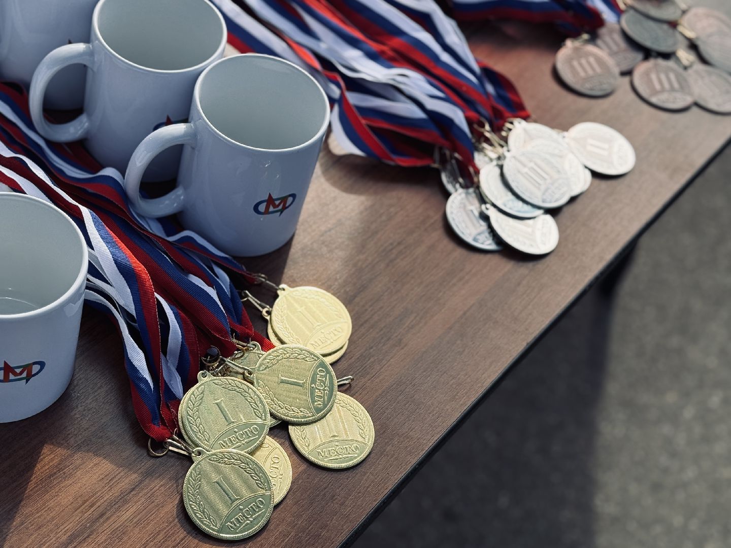 раменское, спартакиада допризывной молодежи, допризывная молодежь,