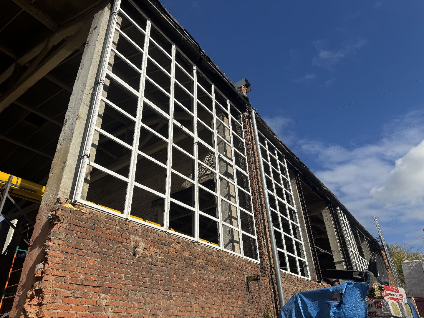 реутов, котельная, тепло,