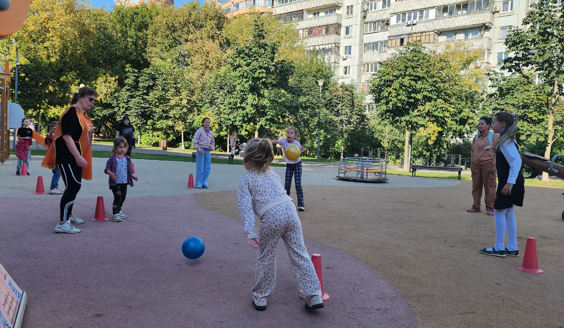 Химки, Спорт, активности,физическая активность,