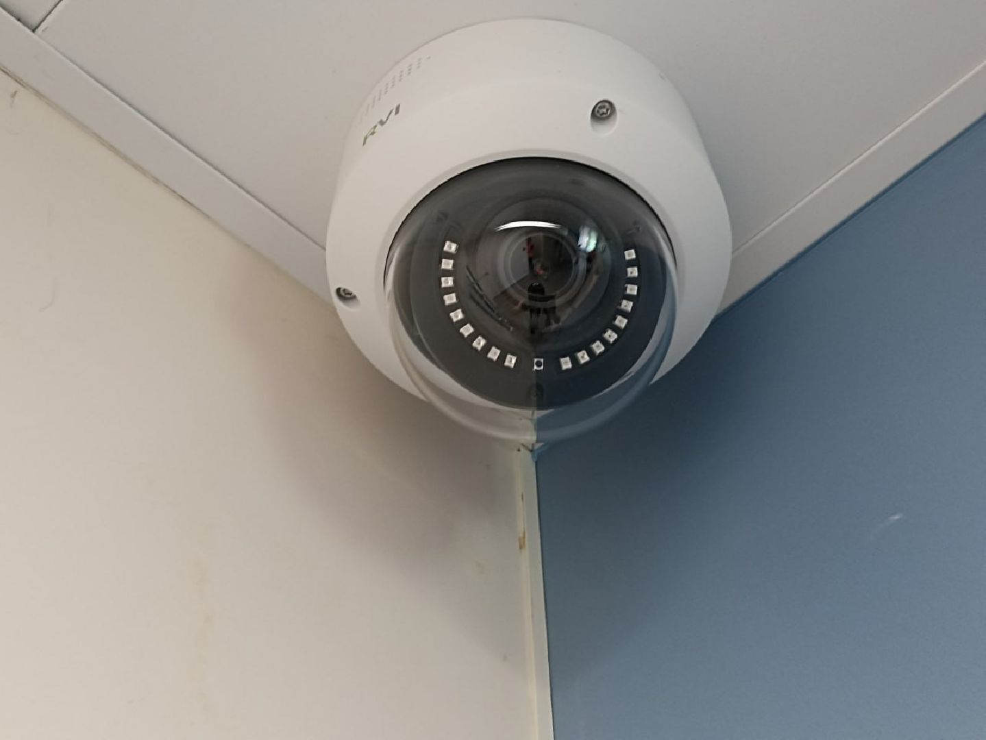 пушкино, ремонт поликлиники, покраска стен, современное оборудование, регистратура, комфортная среда,кабинеты,новые лифты,