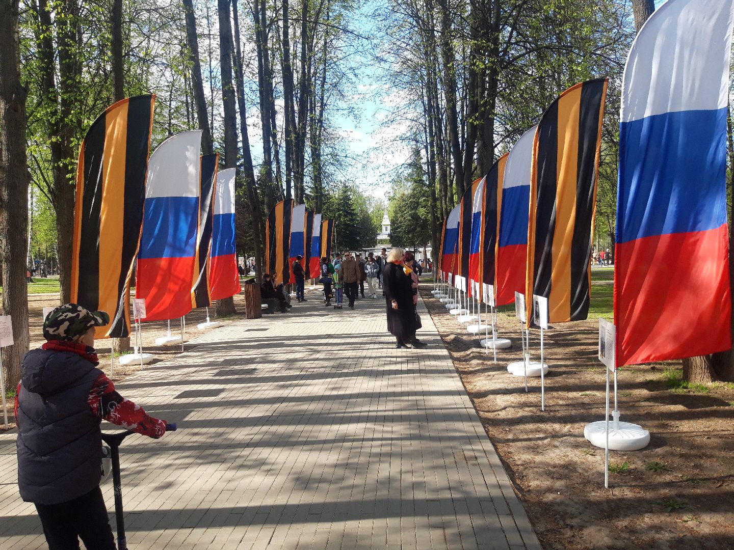 праздники, доброе дело,