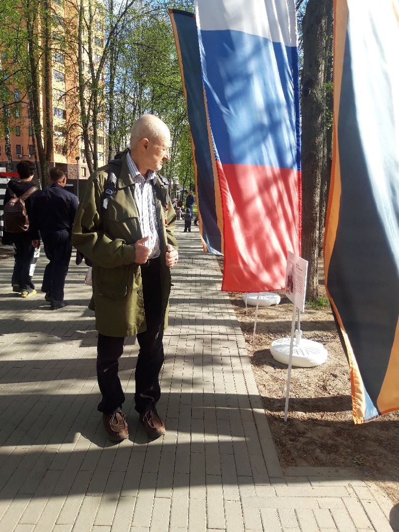 праздники, доброе дело,