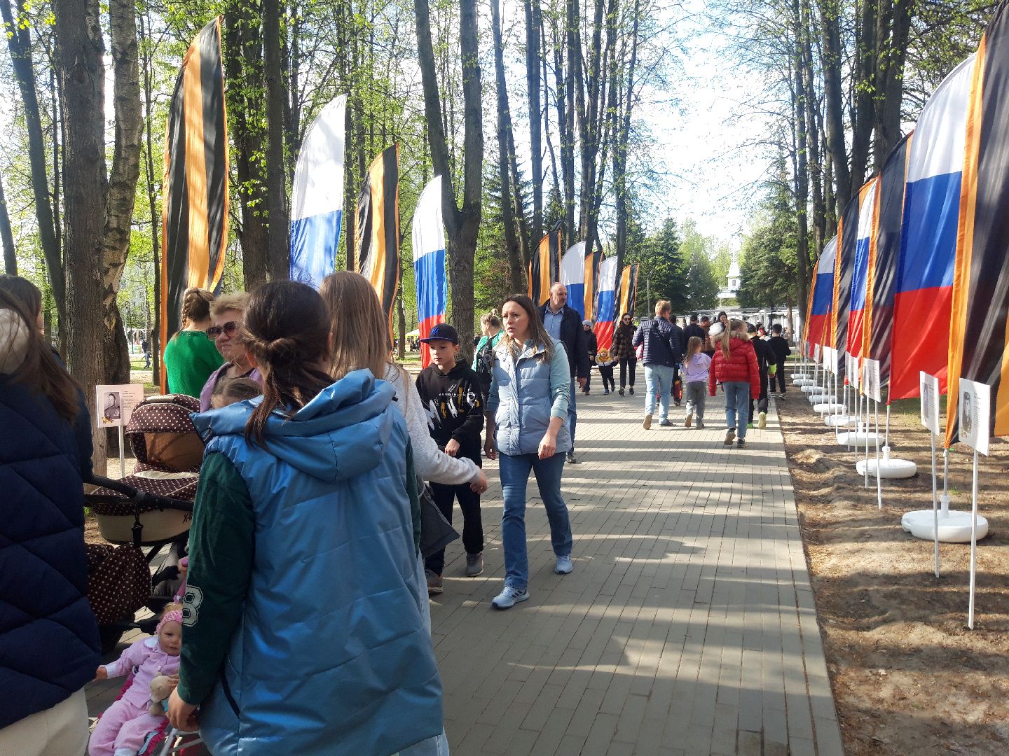 праздники, доброе дело,