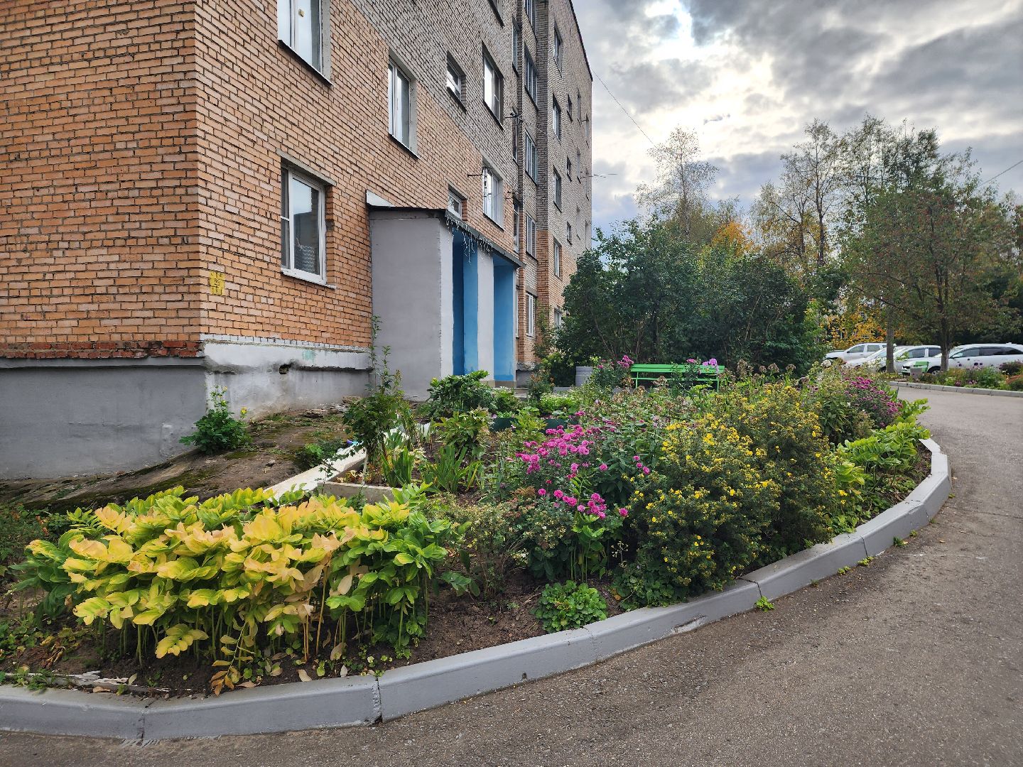 красноармейск, городской округ пушкинский, отопление в мкд, начало отопительного сезона,