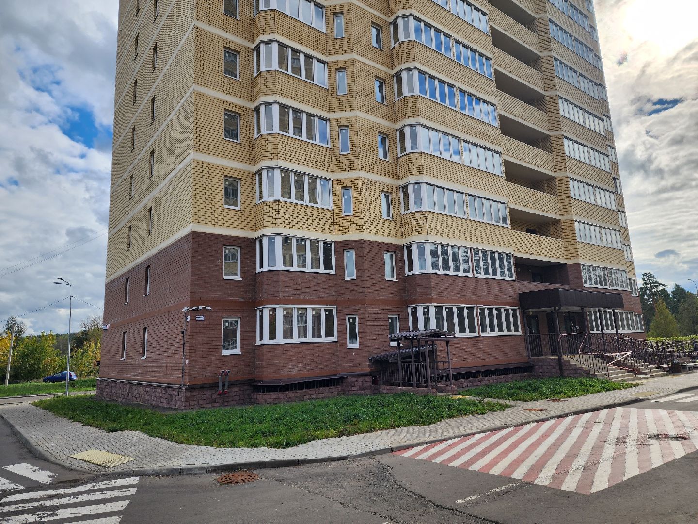 красноармейск, городской округ пушкинский, отопление в мкд, начало отопительного сезона,