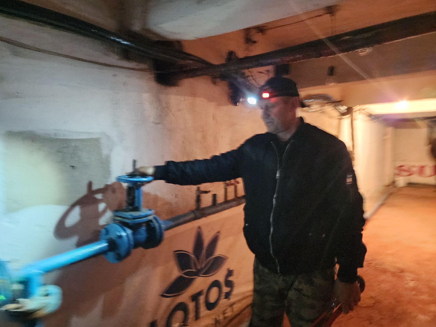 красноармейск, городской округ пушкинский, отопление в мкд, начало отопительного сезона,