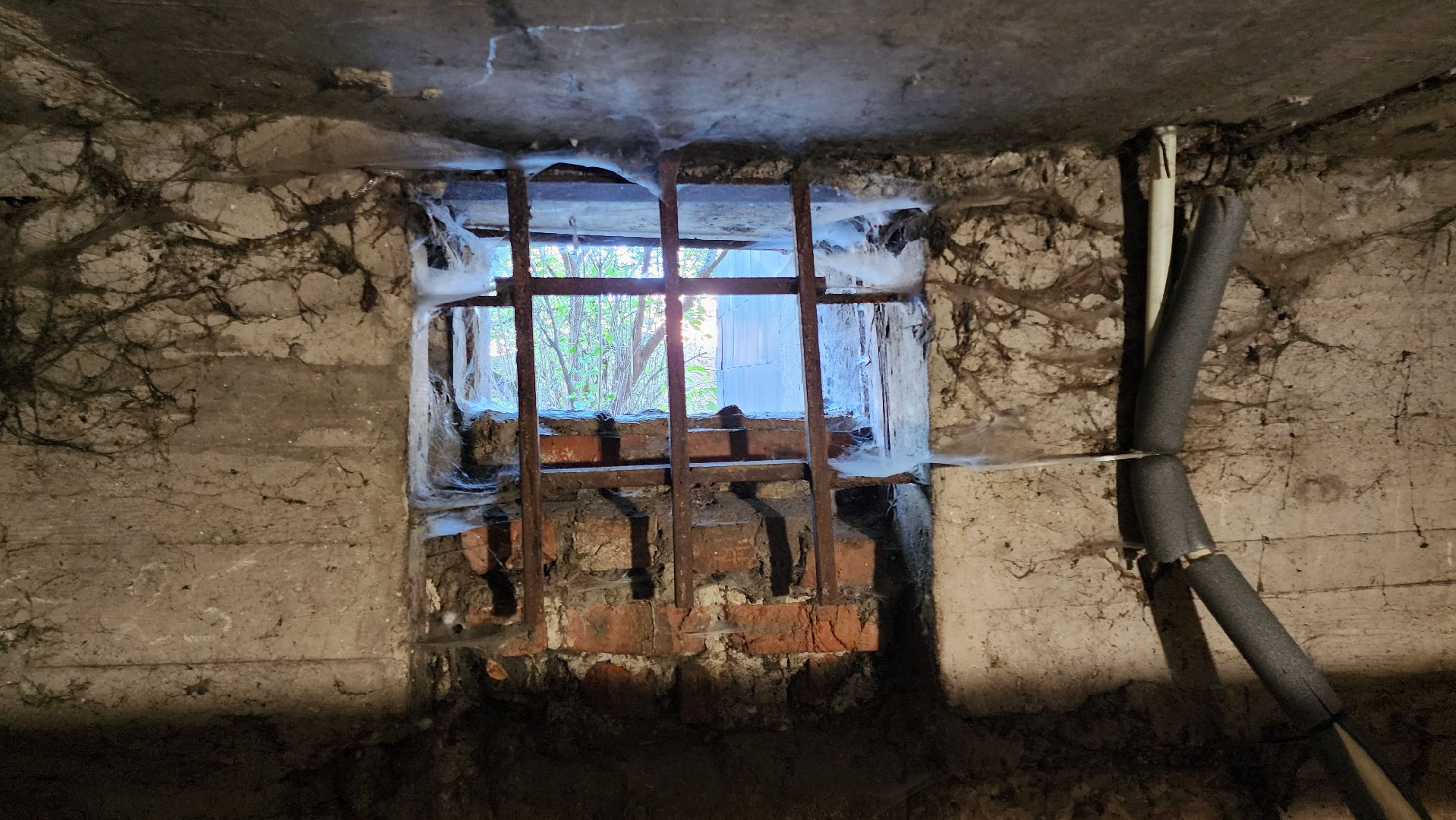 кашира, жкх, управдом, отопительный сезон, осенне-зимний период, отопление, горячая вода, уборка от снега,