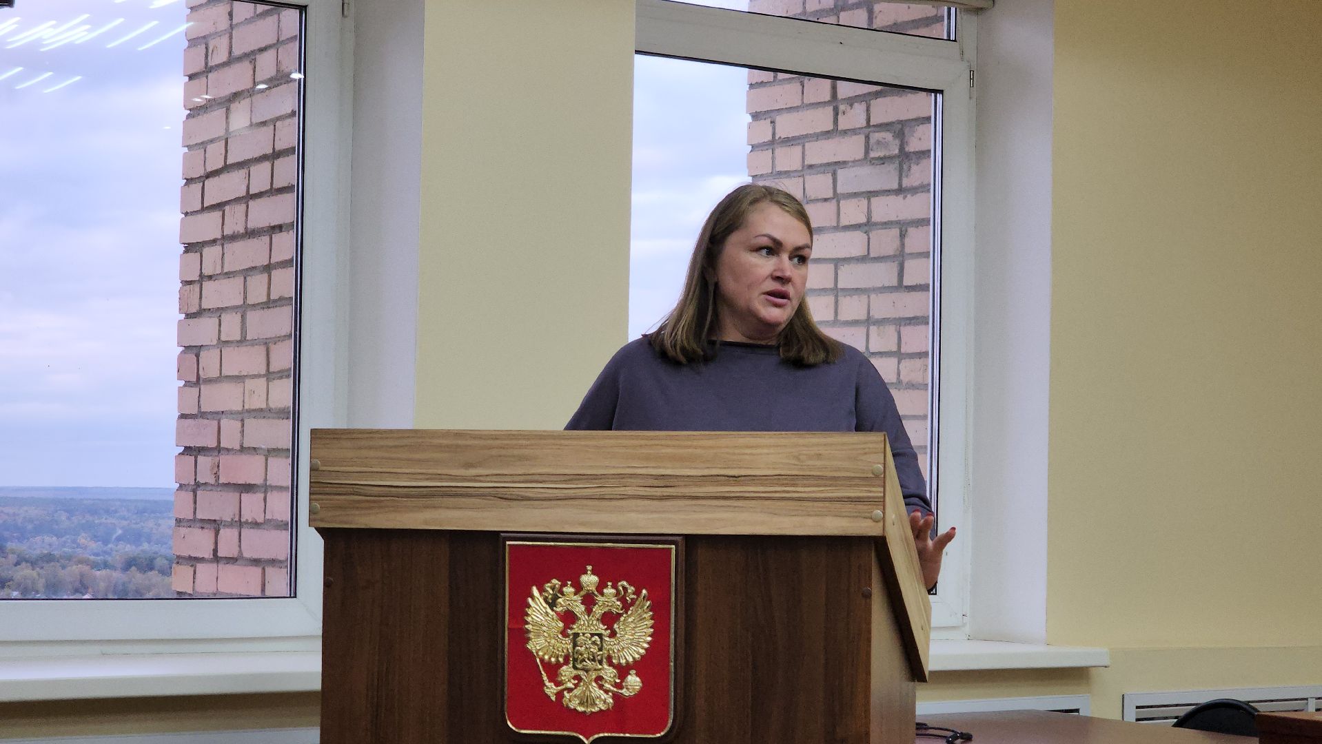 кашира, жкх, управдом, отопительный сезон, осенне-зимний период, отопление, горячая вода, уборка от снега,