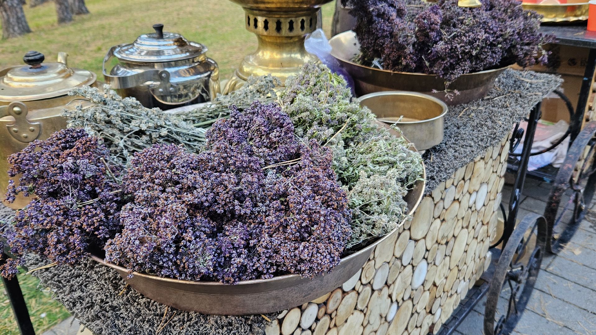 жуковский,  радиоуправляемые модели, самовар, чайная церемония,