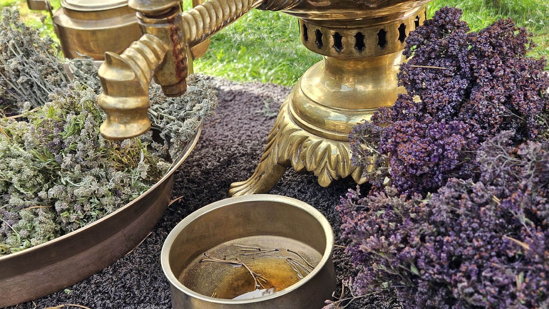 жуковский,  радиоуправляемые модели, самовар, чайная церемония,