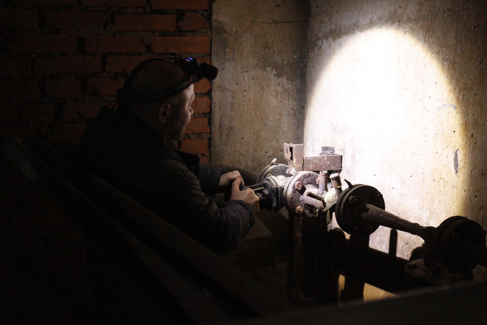 зарайск, жкх, отопительный сезон,