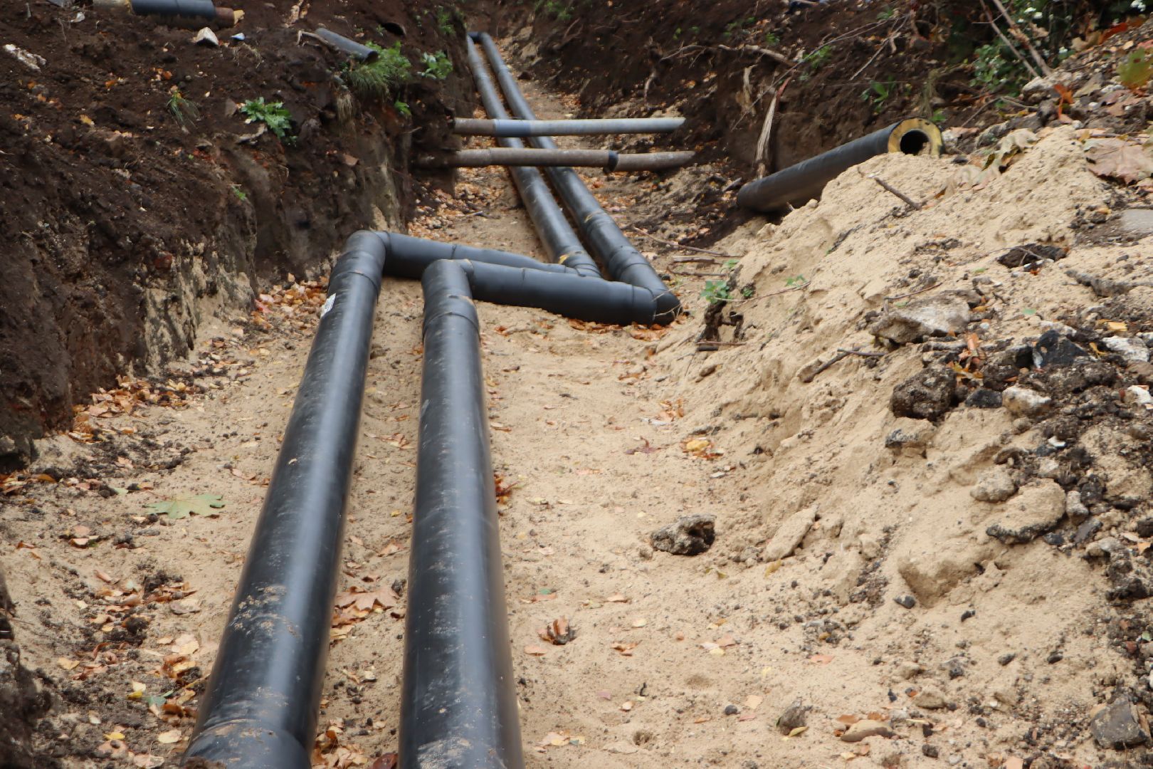 зарайск, жкх, отопительный сезон,