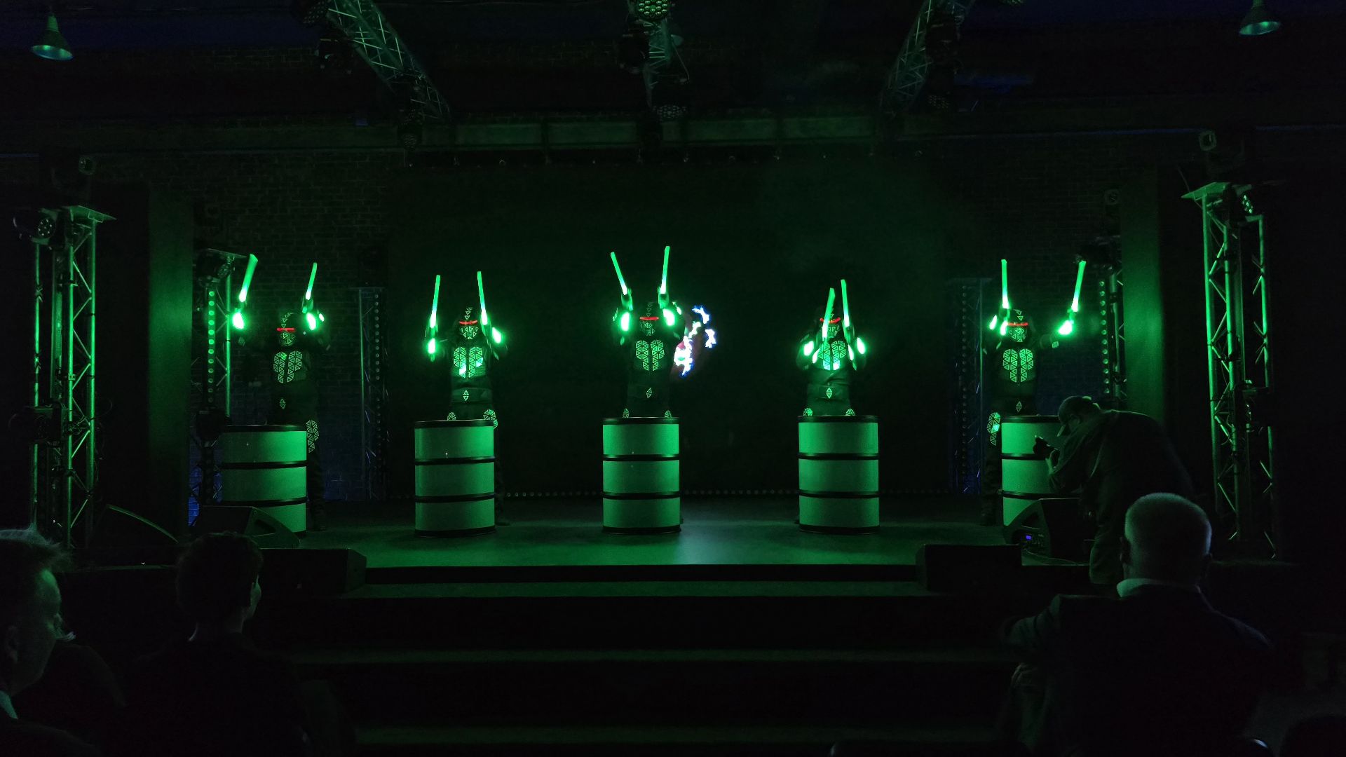 Коломна, коломенский завод, день машиностроителя,