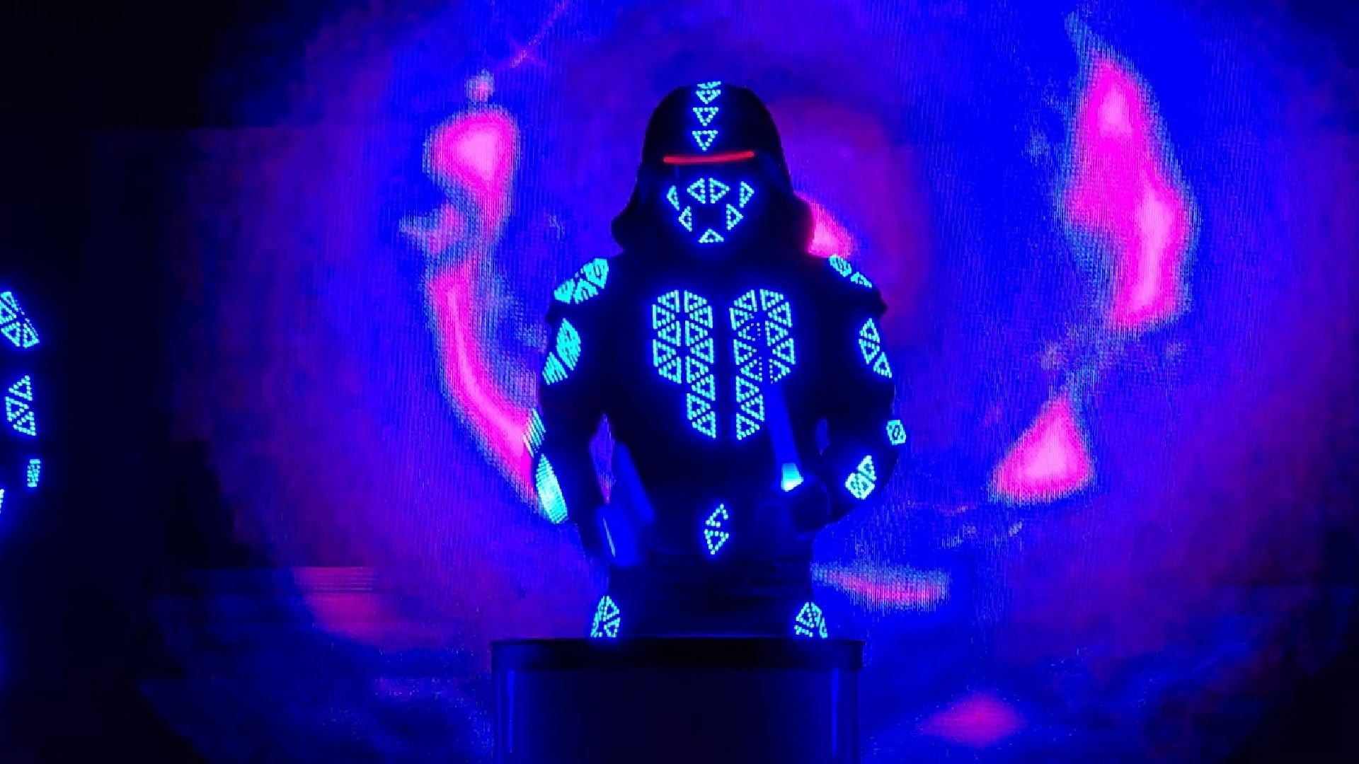 Коломна, коломенский завод, день машиностроителя,