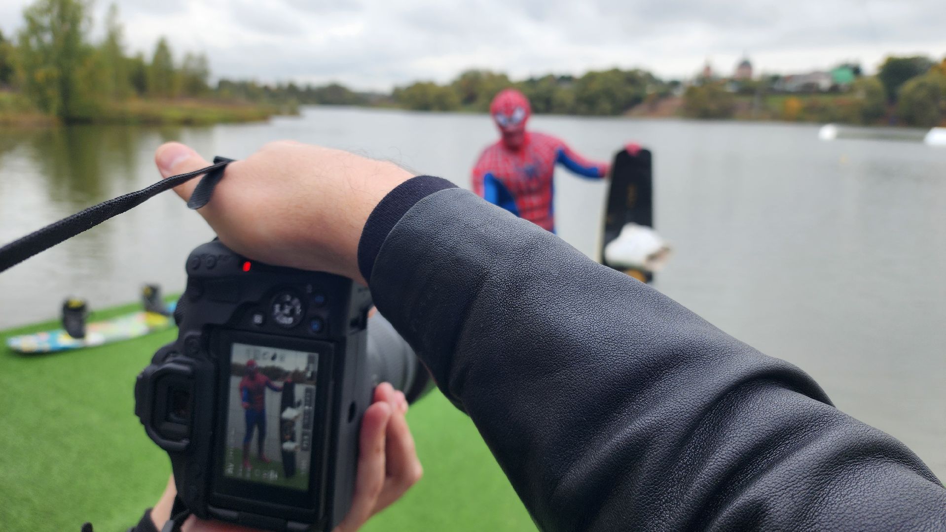 вейкпарк, домодедово, костюм, спорт, культура, досуг, хобби, вейстанция, вейкбординг,