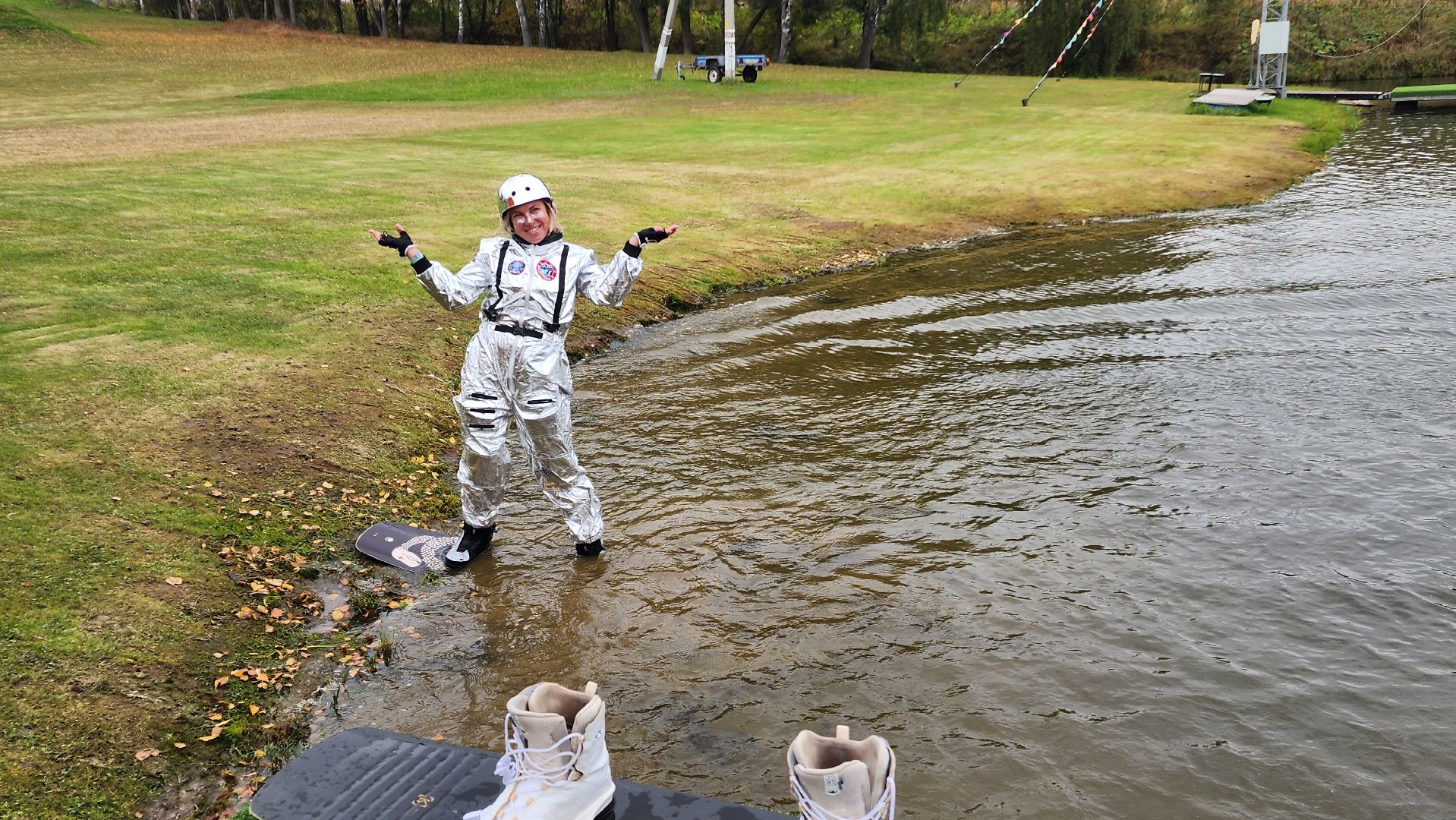 вейкпарк, домодедово, костюм, спорт, культура, досуг, хобби, вейстанция, вейкбординг,