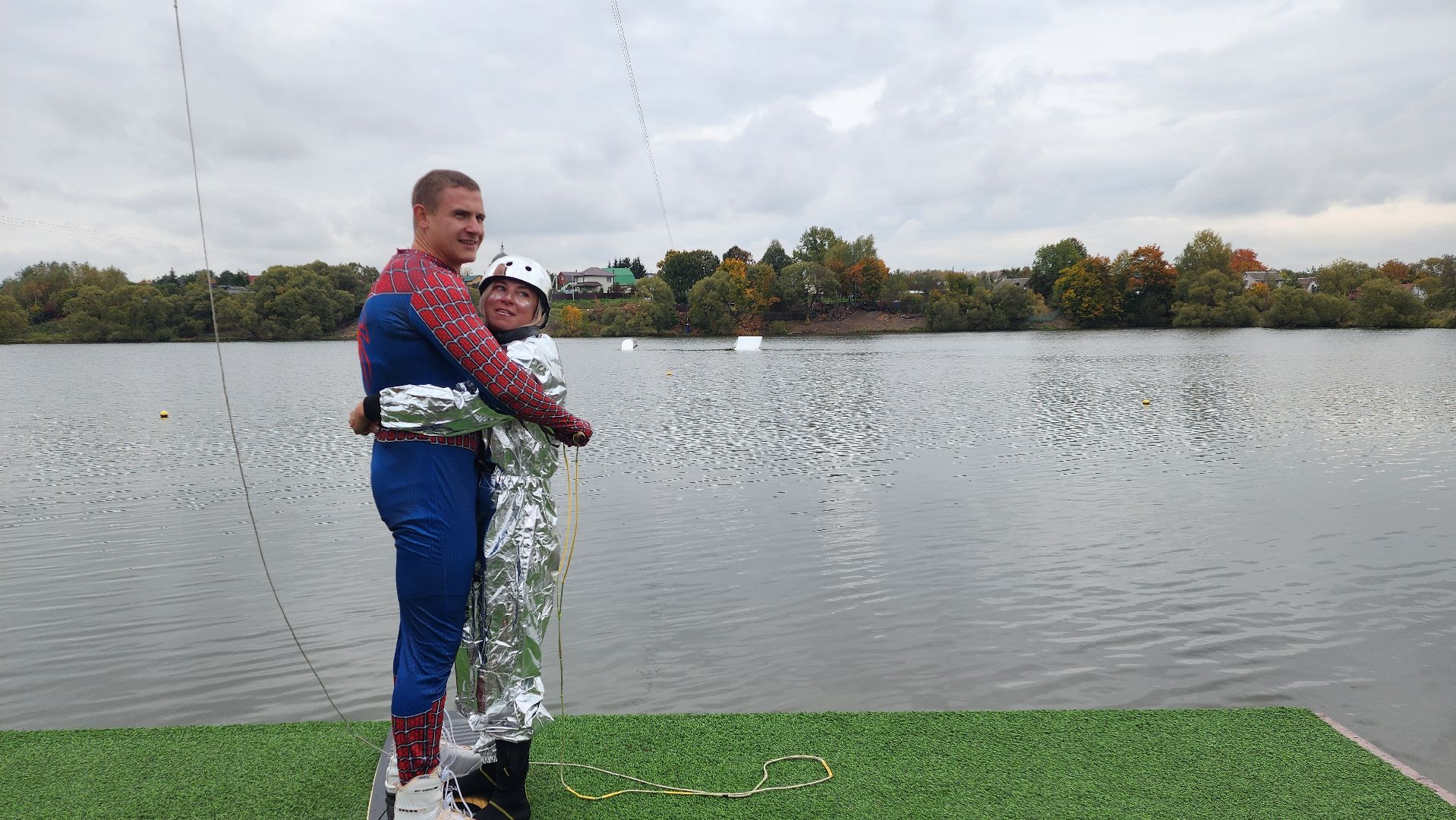 вейкпарк, домодедово, костюм, спорт, культура, досуг, хобби, вейстанция, вейкбординг,