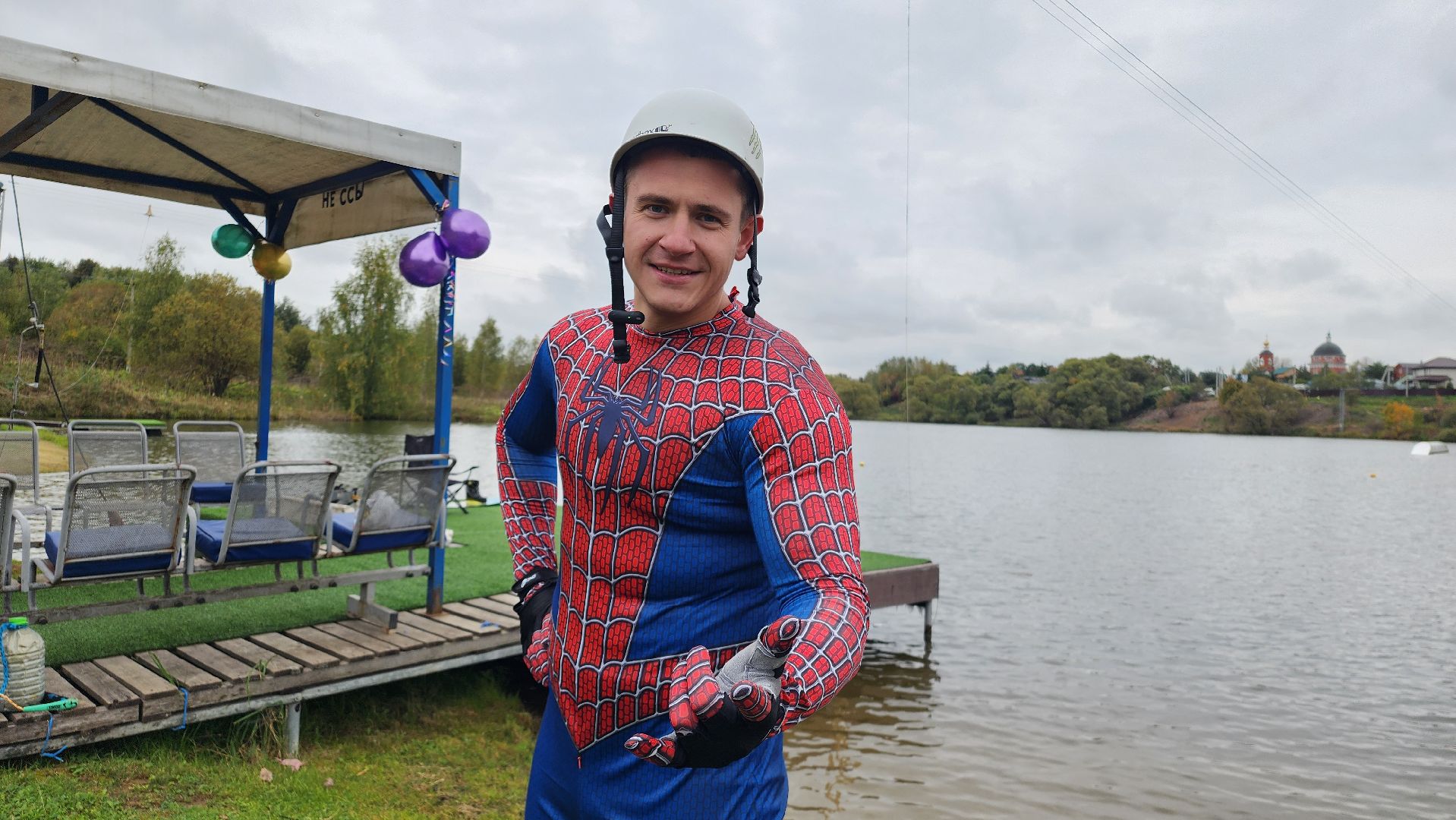 вейкпарк, домодедово, костюм, спорт, культура, досуг, хобби, вейстанция, вейкбординг,