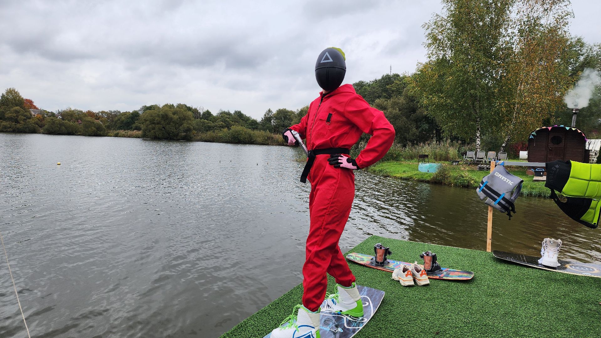 вейкпарк, домодедово, костюм, спорт, культура, досуг, хобби, вейстанция, вейкбординг,