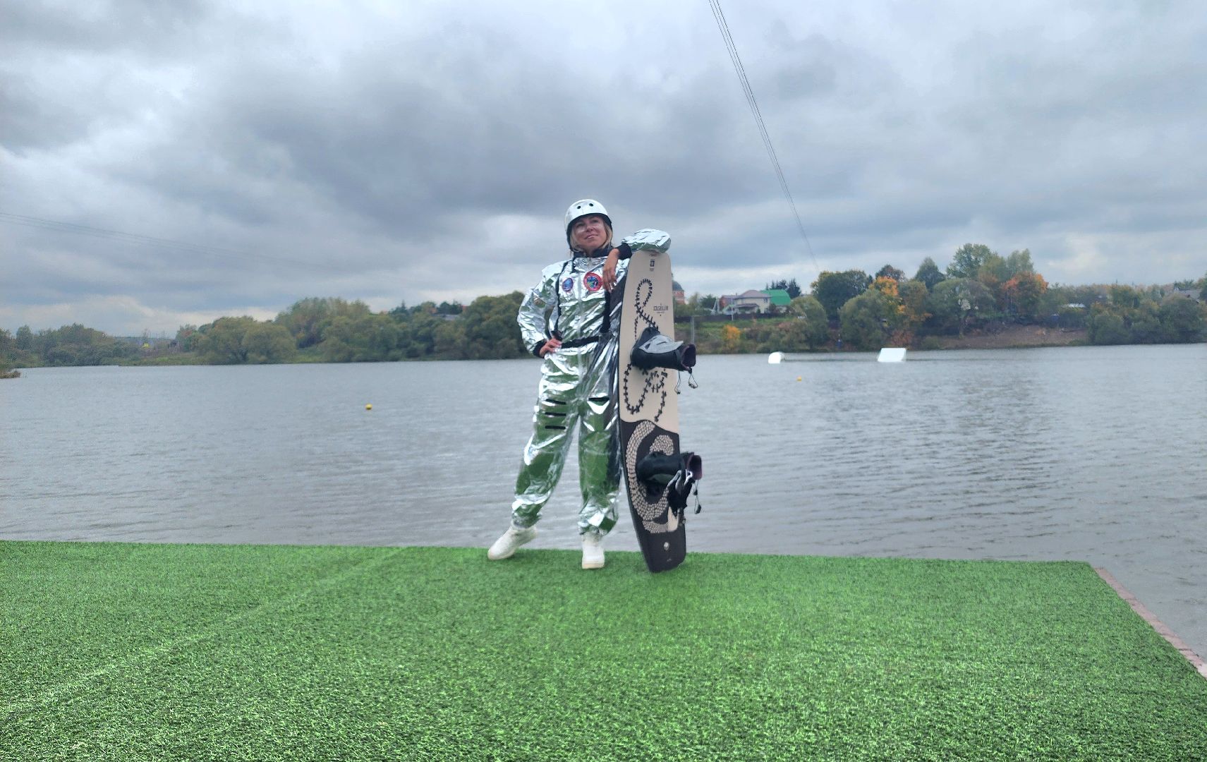 вейкпарк, домодедово, костюм, спорт, культура, досуг, хобби, вейстанция, вейкбординг,