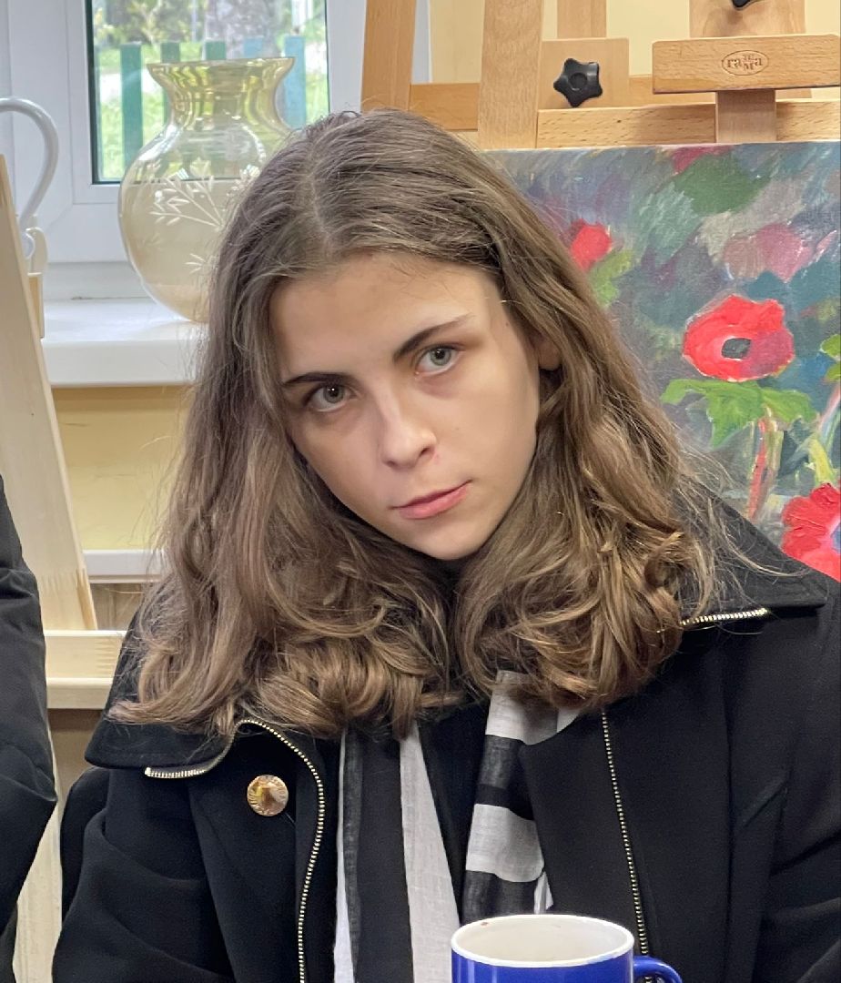 Звенигород, вечер военной песни, культурно-досуговый центр в микрорайоне Верхний Посад