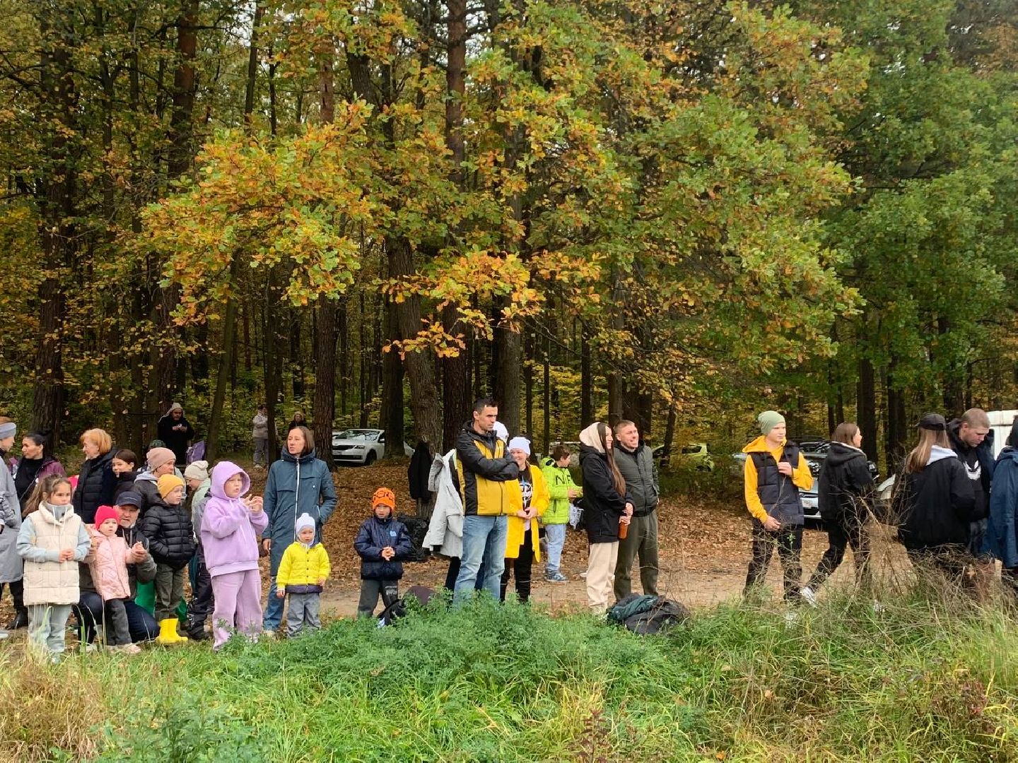 байдарки, день туризма, ступино, островок,