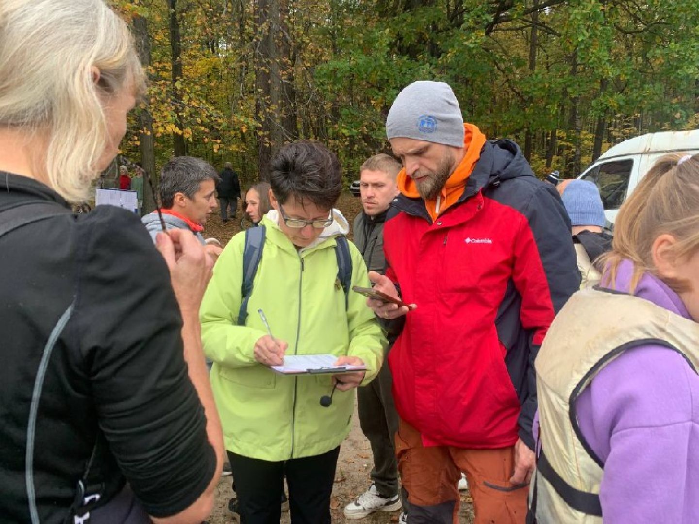 байдарки, день туризма, ступино, островок,