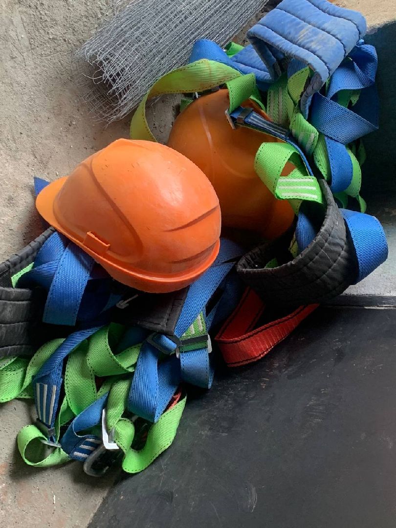 жкх, ремонт, кровли, ступино,