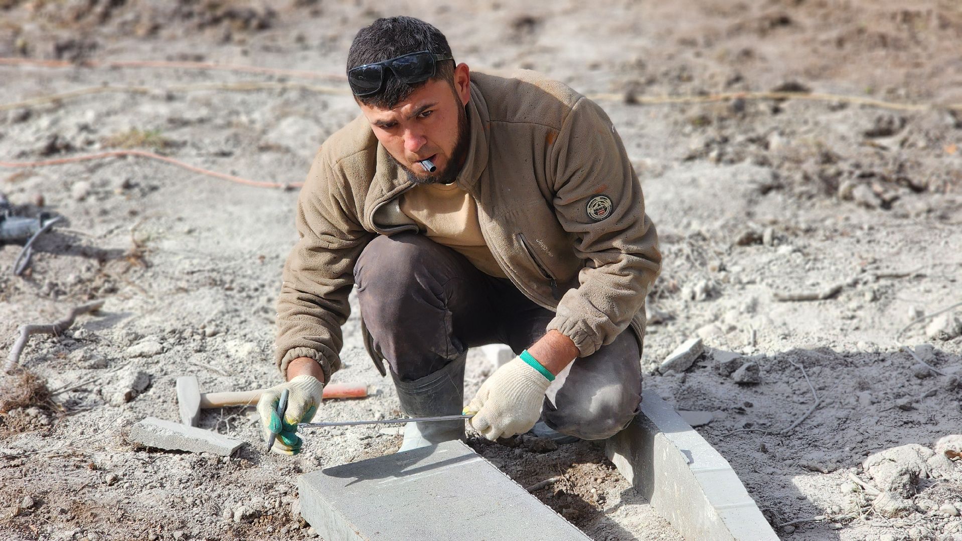волоколамск, сычево, формирование комфортной городской среды, фкгс, благоуйстройство,