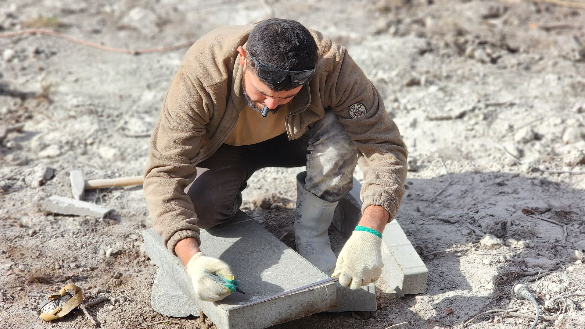 волоколамск, сычево, формирование комфортной городской среды, фкгс, благоуйстройство,