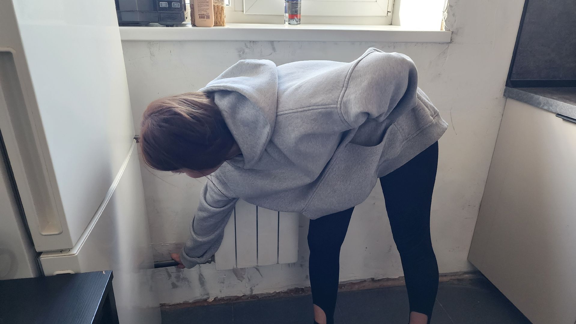 истра, отопление в многоквартирных домах, жкх,