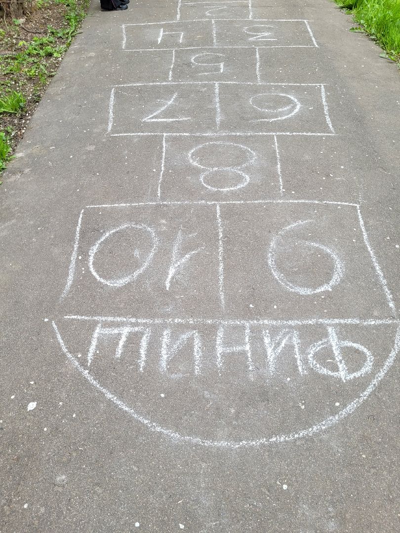 дети; день победы; эстафета; парки подмосковья; спорт