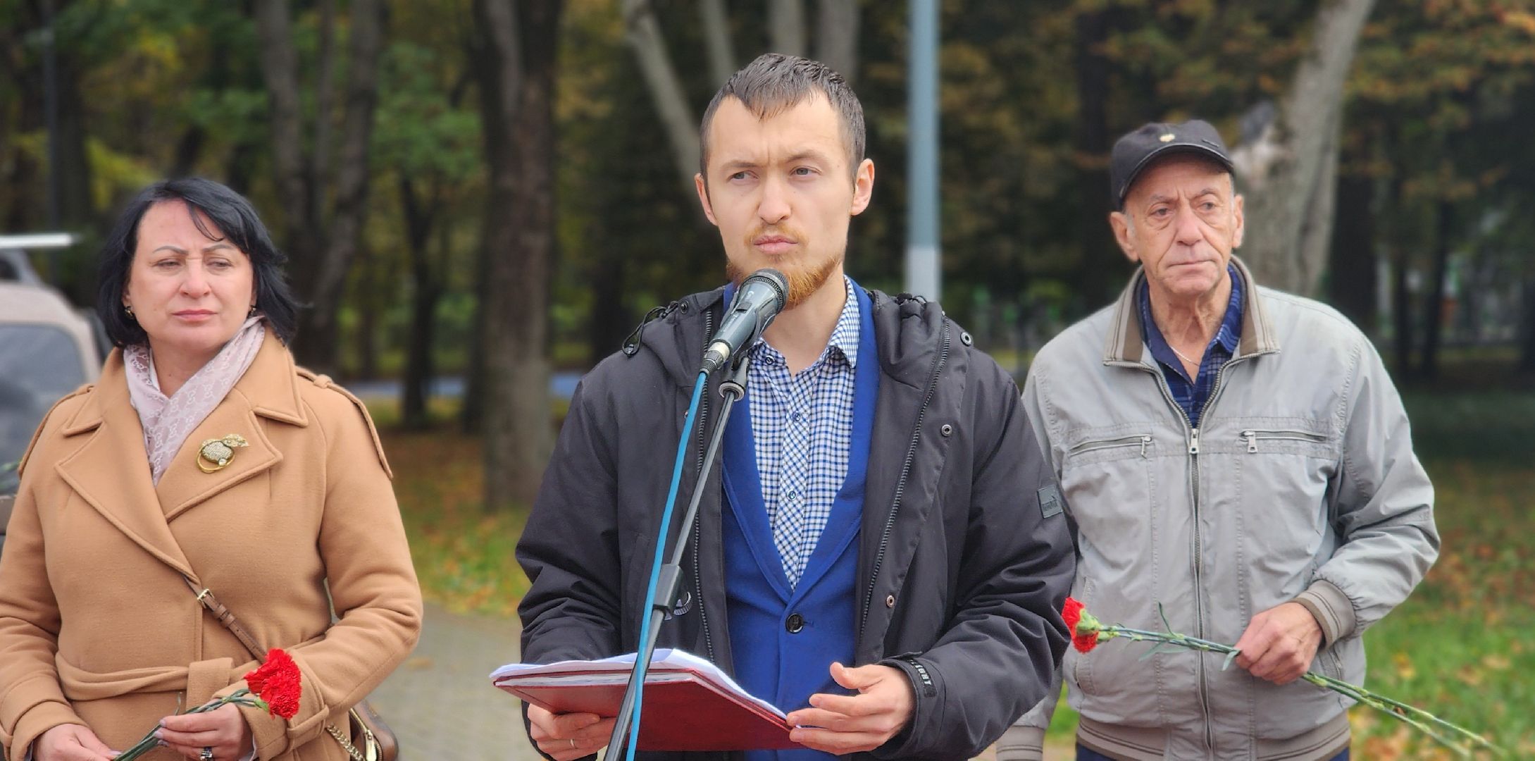 Химки, История России, Великая Отечественная война ,