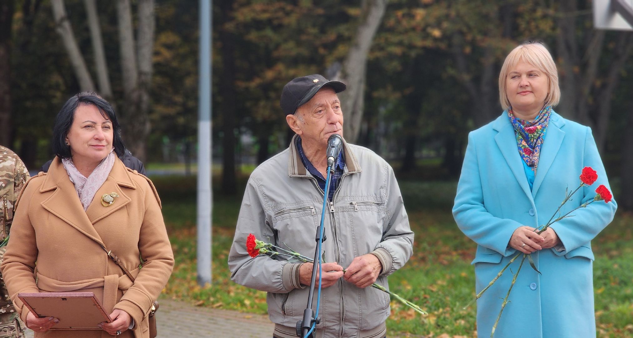 Химки, История России, Великая Отечественная война ,