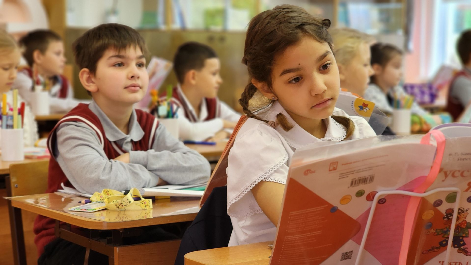 Руза, нестеровский лицей, Жкх, отопительный сезон 2025-2026,