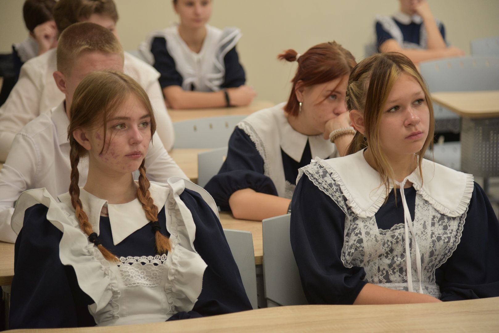 лотошино, прокуратура, мошенники, лотошинская школа 1,