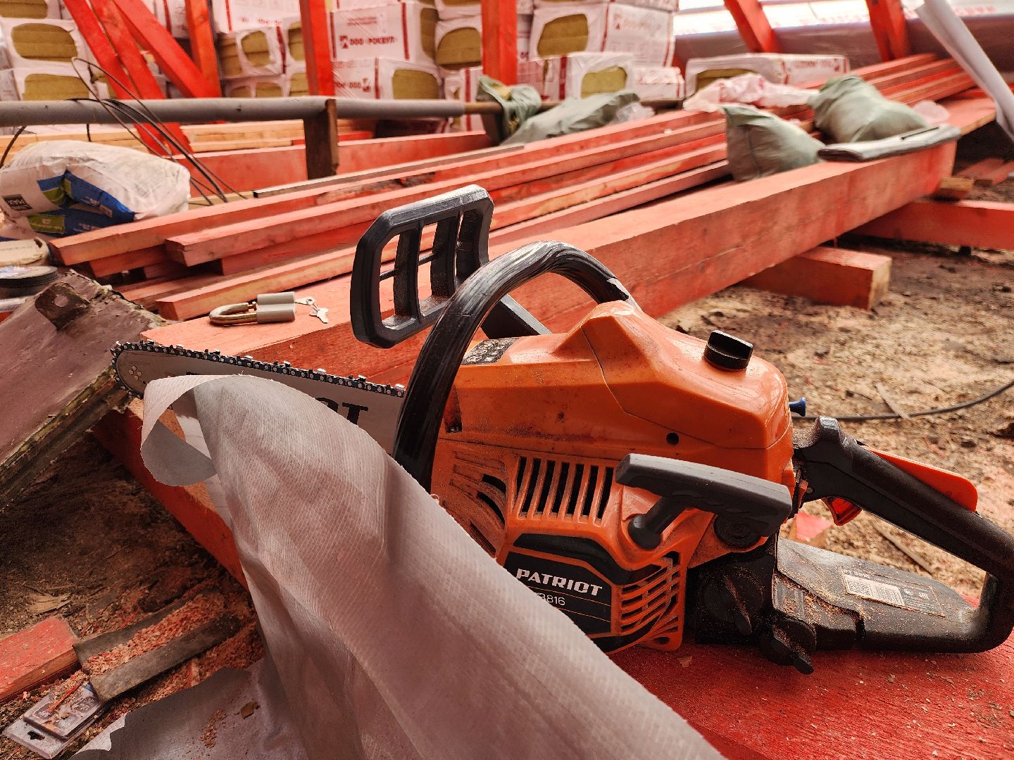 электросталь, жители, ремонт кровли, крыша, жкх, благоустройство,