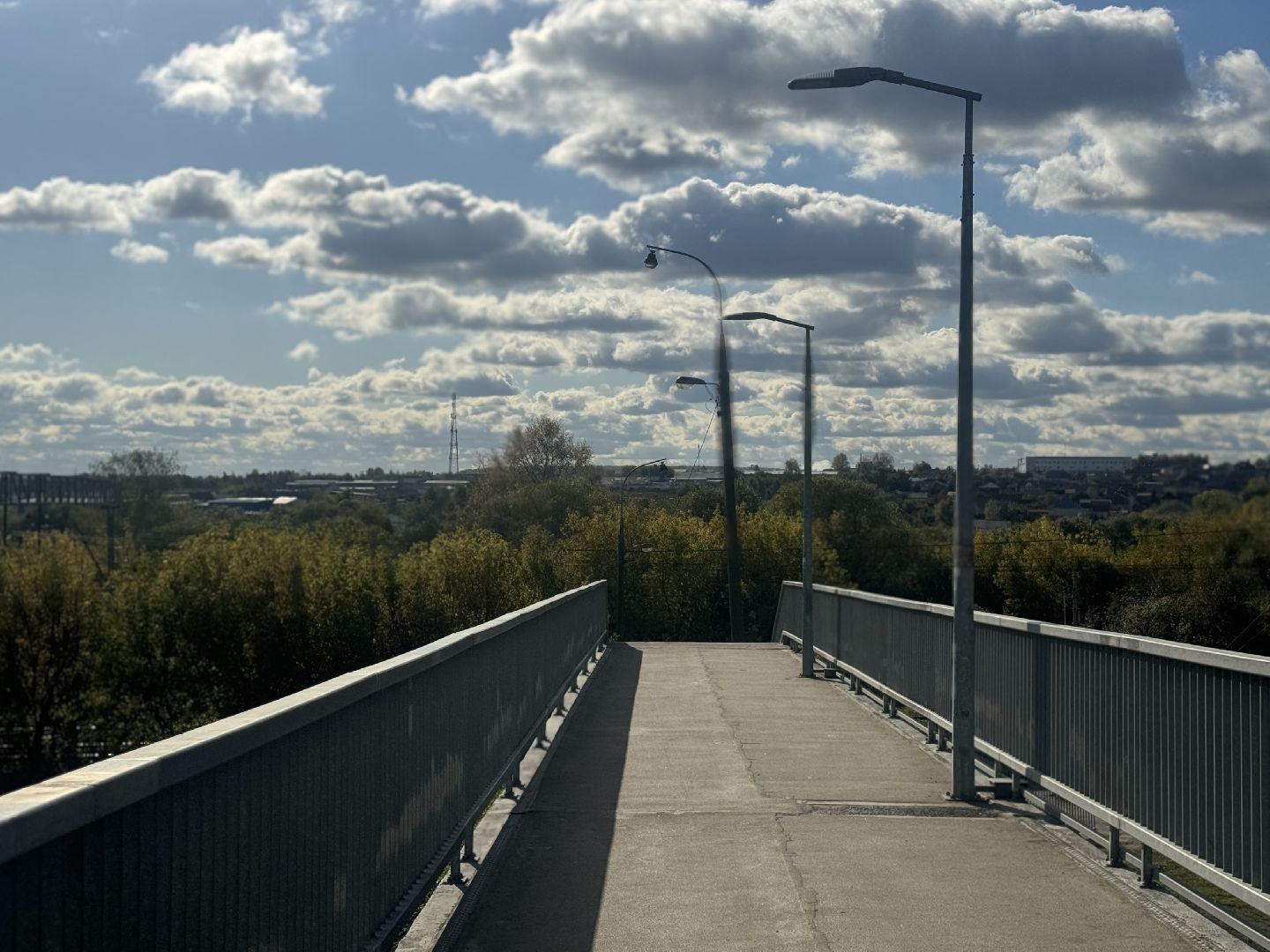 трасса м4 дон, строительство дороги, ленинский городской округ,