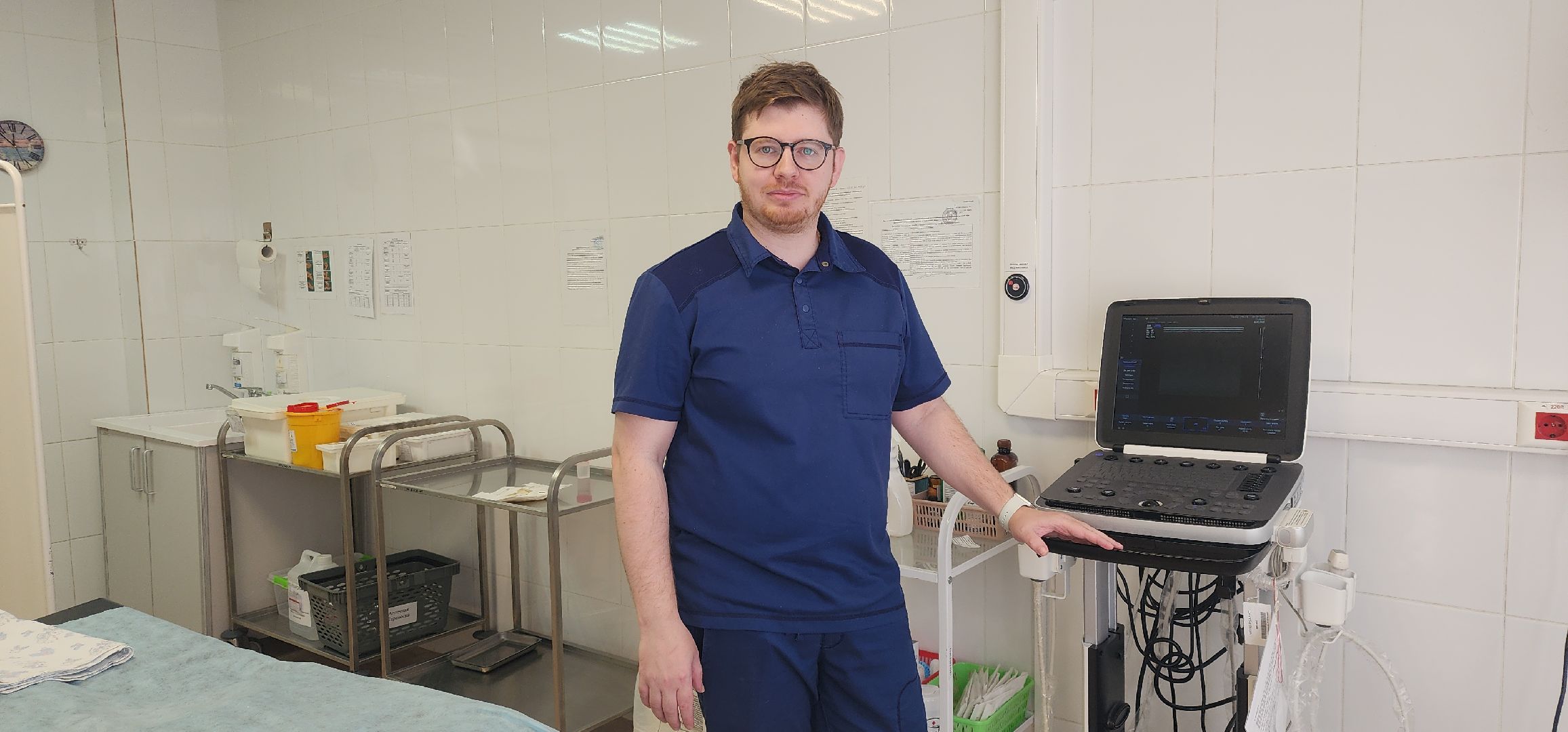 Медицина , Здравоохранение, Онкология , Профилактика , Диагностика ,