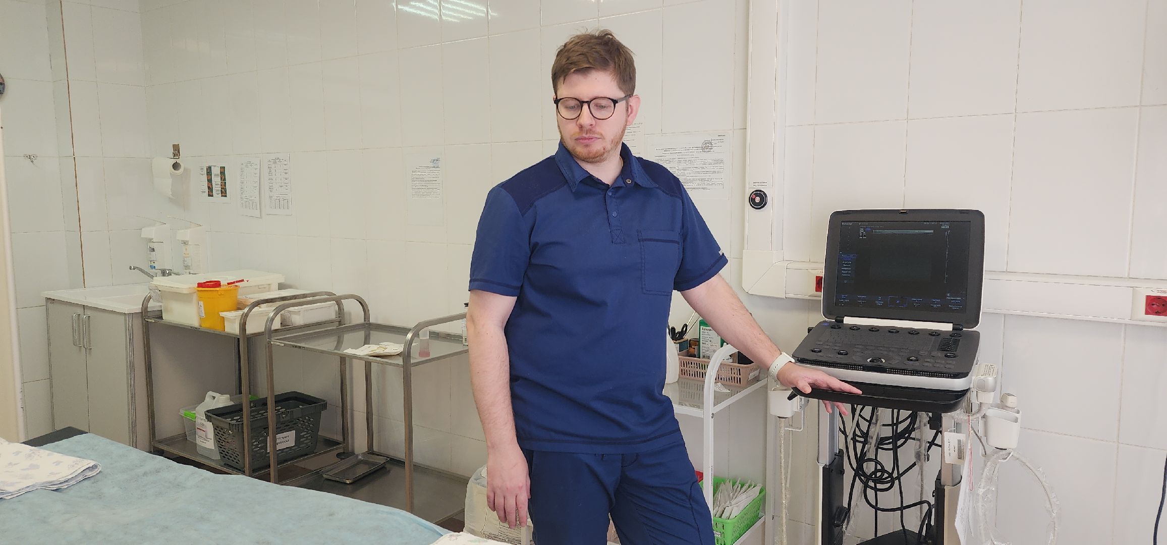 Медицина , Здравоохранение, Онкология , Профилактика , Диагностика ,