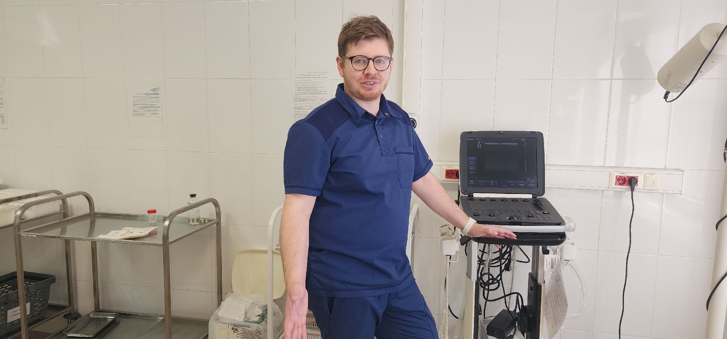 Медицина , Здравоохранение, Онкология , Профилактика , Диагностика ,