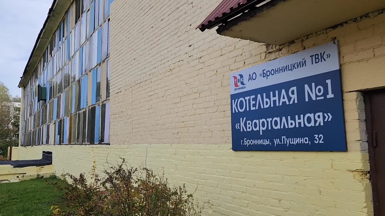 /mediabank_mount//81870/0538975c0efd4033cf5c15418d287a41.jpg