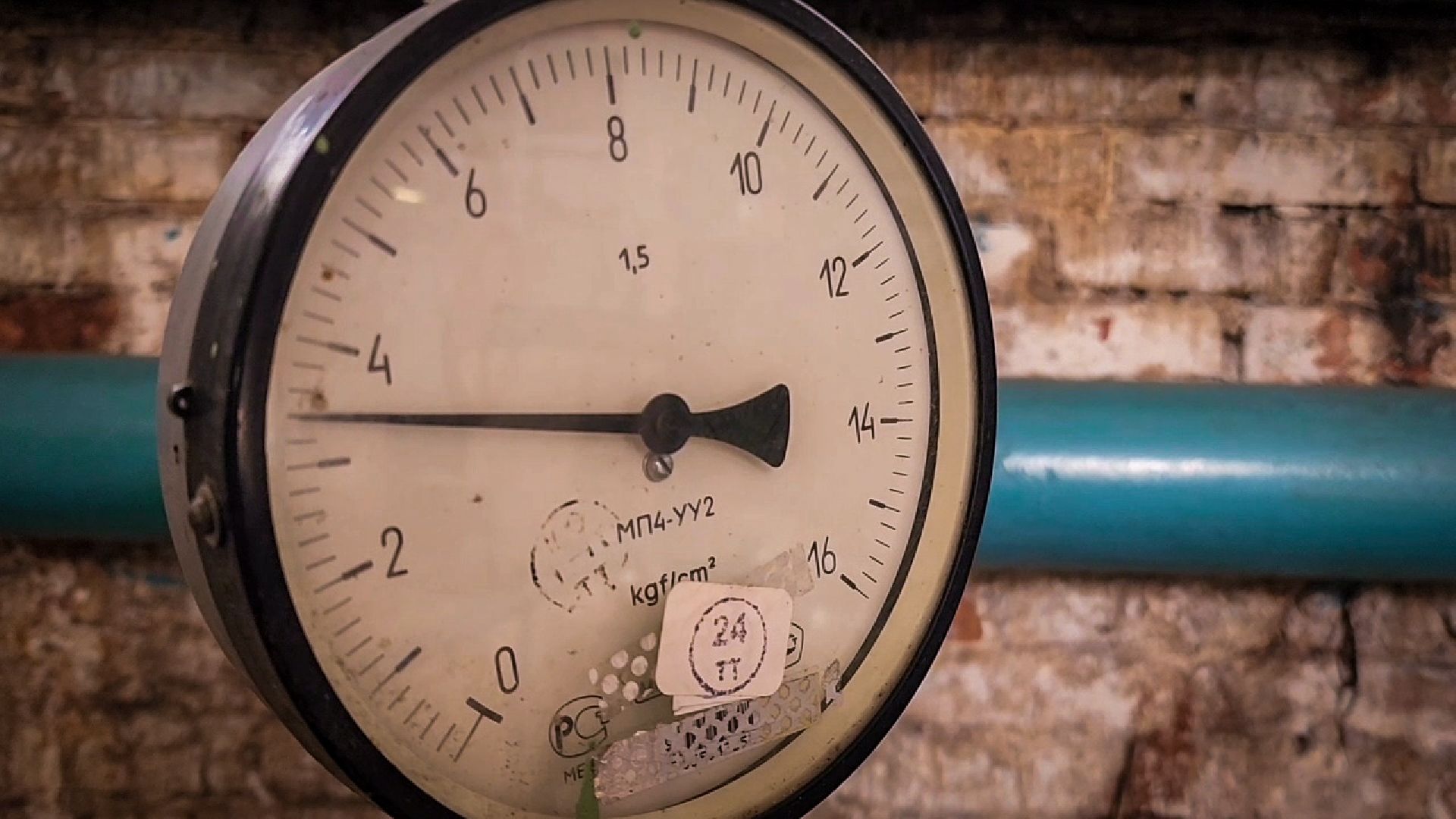 бронницы, отопление в многоквартирных домах, отопление в детских садах, в бронницах дали тепло, жкх,