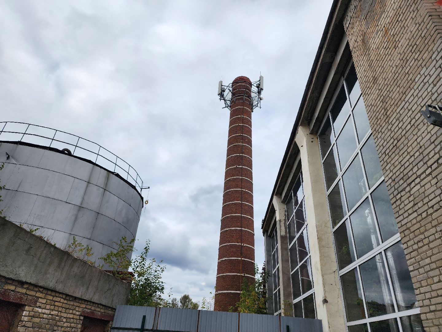 королёв, отопление,