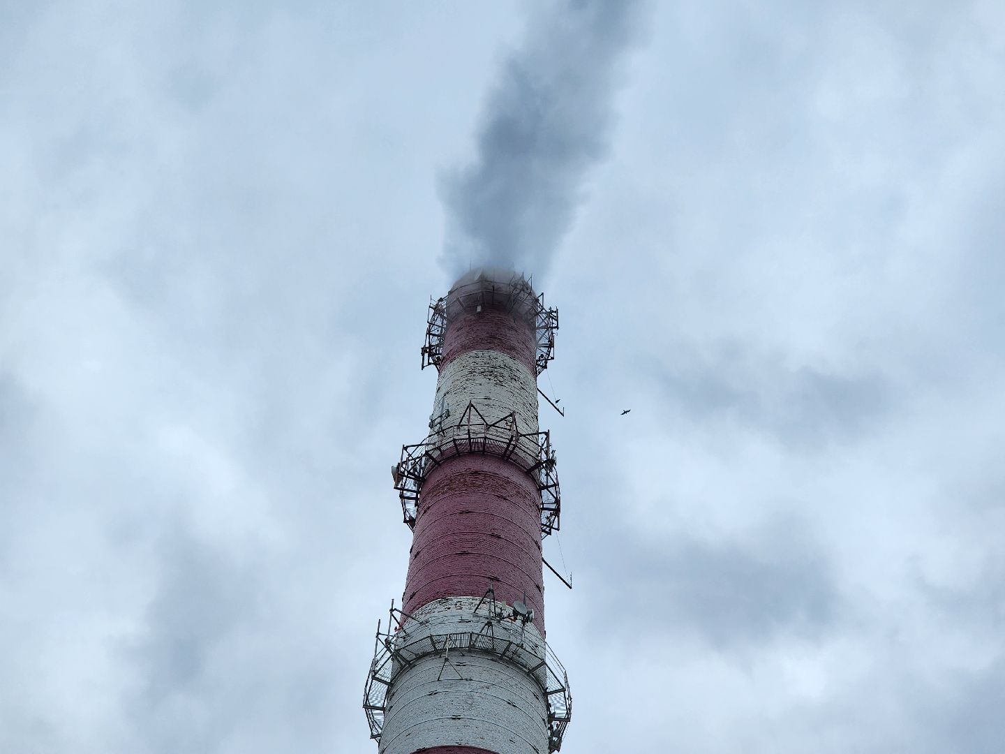 мытищи, котельная, отопление,