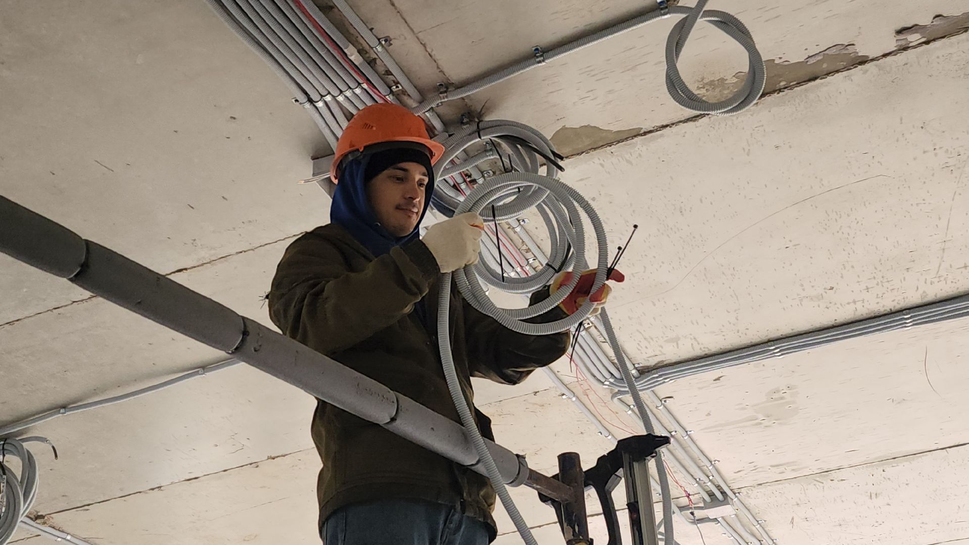 строительство, диспансер, красногорск,