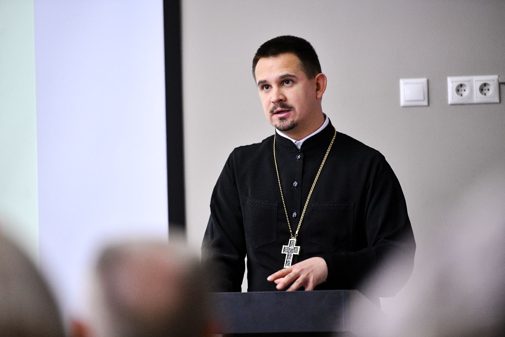 духовность, лекция, обучение,